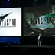 Image for article titled Kotaku 'Shop Contest: The Worst Final Fantasy VII Announcement: Winners!